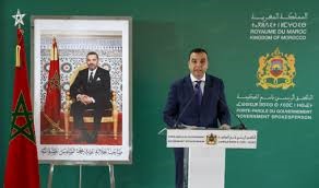 دعم تمويل الحملات الانتخابية لتعزيز تمثيلية النساء والشباب والمغاربة المقيمين بالخارج والأشخاص في وضعية إعاقة سيكون أكبر من الدعم الممنوح لكل مقعد في الدوائر المحلية