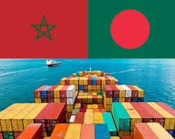 المغرب/بنغلاديش.. إرادة مشتركة لتعزيز المبادلات التجارية والاستثمارات