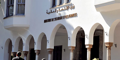 الموسم الفلاحي 2025-2026 يسجل انتعاشا ملحوظا في الإنتاج والموارد المائية