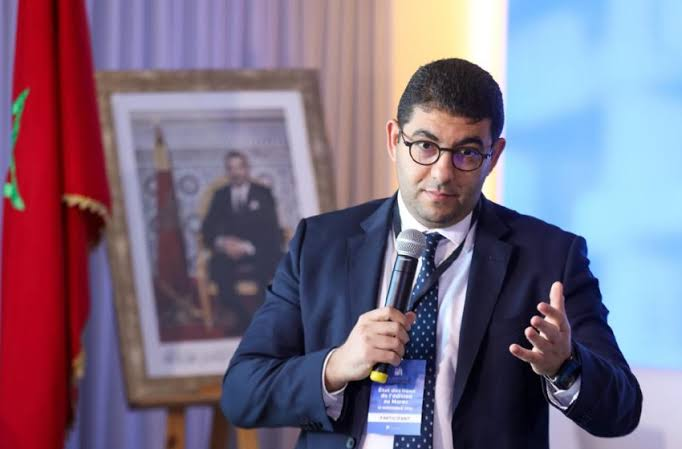 الاستحقاقات التشريعية 2026.. إطلاق أشغال لجنة الإشراف على استعمال وسائل الاتصال السمعي البصري العمومية خلال الحملة الانتخابية