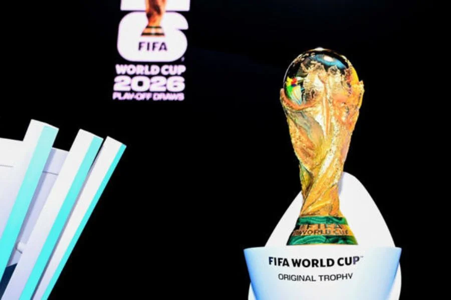 مونديال 2026 : برنامج مباريات دور 32 من نهائيات مونديال 2026 .. مرحلة تعد بمنافسة شرسة