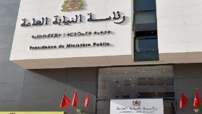 انتخابات 2026.. تسجيل 93 شكاية انتخابية منذ 21 غشت إلى غاية 15 شتنبر